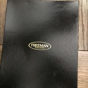 14 kt akoya pearl necklace